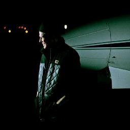 WeAreCamsFans's profile picture. Official Fan Page for @CameronGrey 
Booking contact info@camerongrey.com