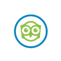 http://t.co/zqPsXvCYRq provides ICSE/ISC Textbook and Digital Test Preparation, Online Tutoring for IGCSE/IB amongst other help for K-12 students.