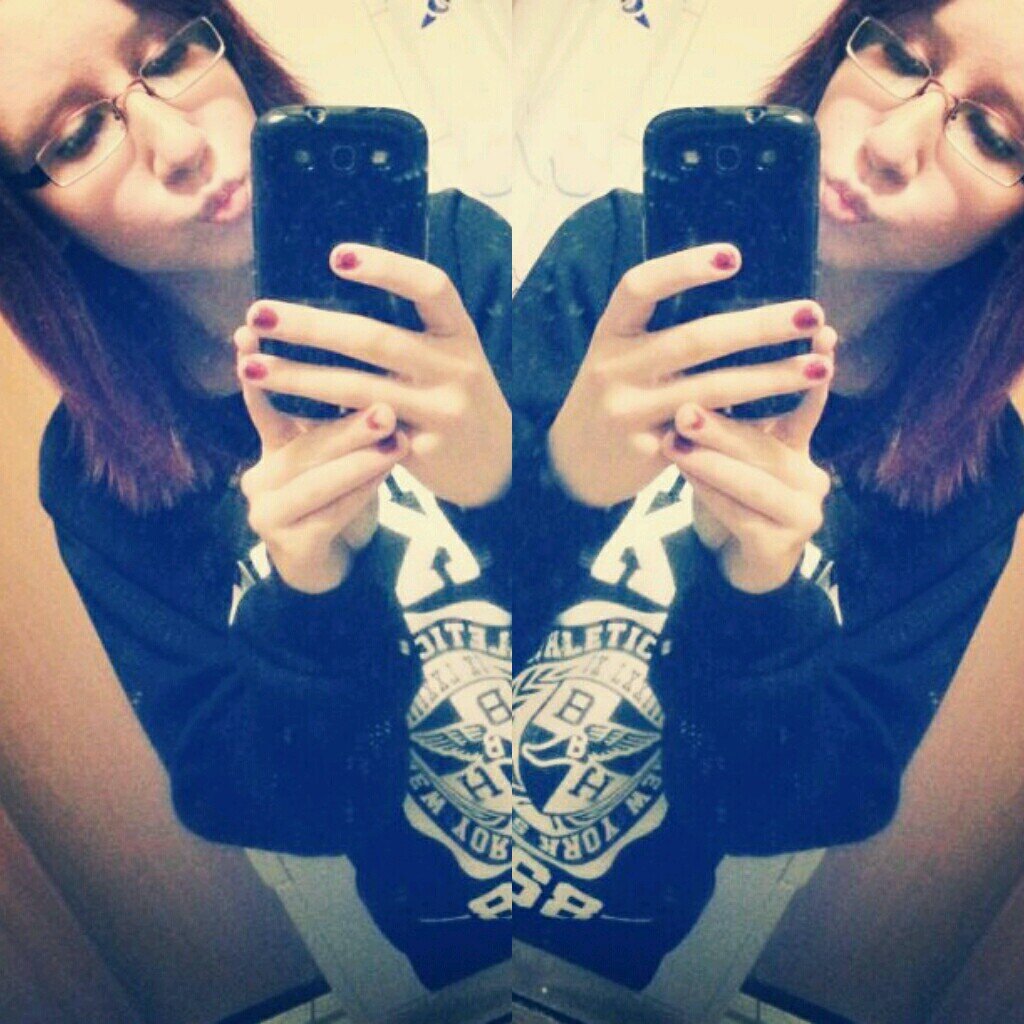 Vanessa Henning (@VanessaHenning3) Twitter