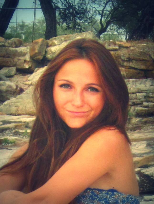 MSolatec's profile picture. 