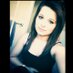 Emma Jayne ♡ (@emmasimmonds7) Twitter profile photo Emma Jayne ♡ (@emmasimmonds7) Twitter profile photo