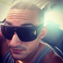 Xavier Vélez - @xvelez2006 - Twitter