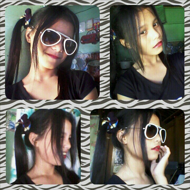 Imperfection is beauty, madness is genius and it's better to be absolutely ridiculous than absolutely boring.” 