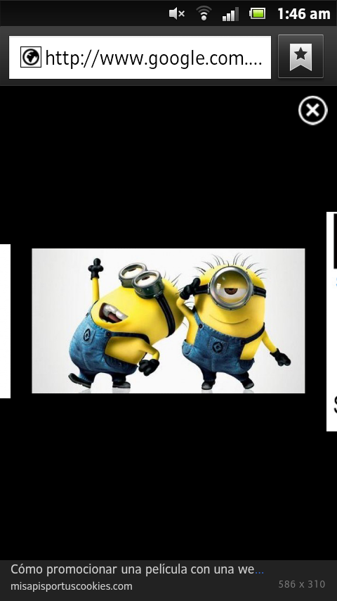 Juanperez1499's profile picture. 