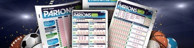 FirePronos's profile picture. 