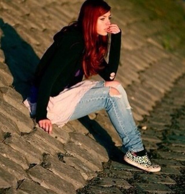 RoofExcursions's profile picture. 