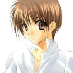 jcob_barrington Profile Picture