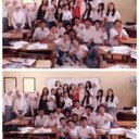SPACE (@11ipa_c) Twitter