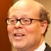 Randy Kessler (@gadivorce) Twitter profile photo Randy Kessler (@gadivorce) Twitter profile photo