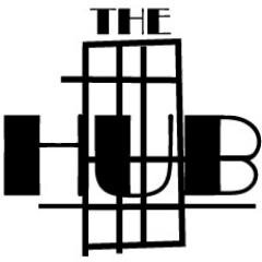 The Hub Hotel Milano