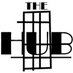 Twitter Profile image of @TheHubHotel