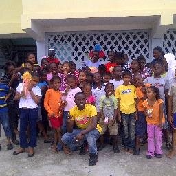 promoting and revitalizing the drumming art form locally and internationally. the power of the drums.