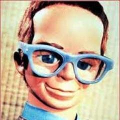 Thunderbirds are GO!
