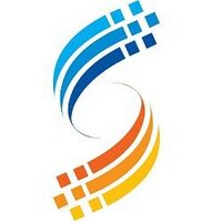 Solarus Technologies (@solarustech) 's Twitter Profile