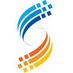 Solarus Technologies (@solarustech) Twitter profile photo Solarus Technologies (@solarustech) Twitter profile photo