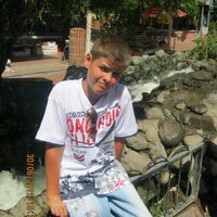 ☆Berkant Başkaya☆ (@berkantbaskayaq) Twitter profile photo