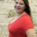 Lyssie Metzler (@lyssiemetzler) Twitter profile photo