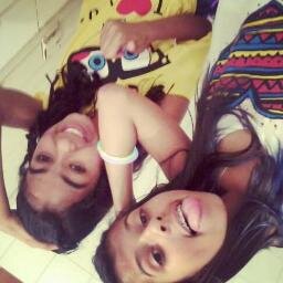 Instagran: juh_mariia fallow  me