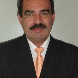 Nacido en Chillan Cuna de Heroes y Poetas