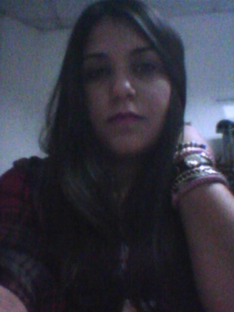 Psychologist!  Live. Love. Laugh.!!!!