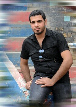 ‏‏طالب جامعي