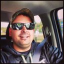 Michael Pollard - @R100Mike - Twitter