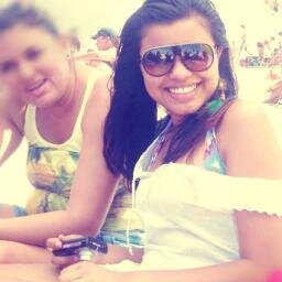 Nada é impossivel pra quem tem fé!
http://t.co/Z03ywZIboS
http://t.co/NG0AqpRs7P