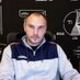 Alessandro Ottaviani (@alessandrootta3) Twitter profile photo Alessandro Ottaviani (@alessandrootta3) Twitter profile photo