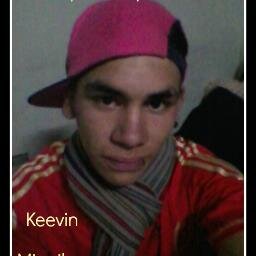 We. soy nuevo. Me gusta coso. Mi FB si quieres agregarme https://t.co/AzCYEGtQIc De C.A.B.J♥