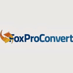 FoxProC's profile picture. We are your FoxPro Conversion experts.