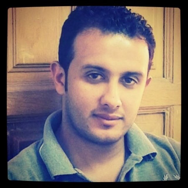 Public Relations Specialist @ Petrogulfmisr company