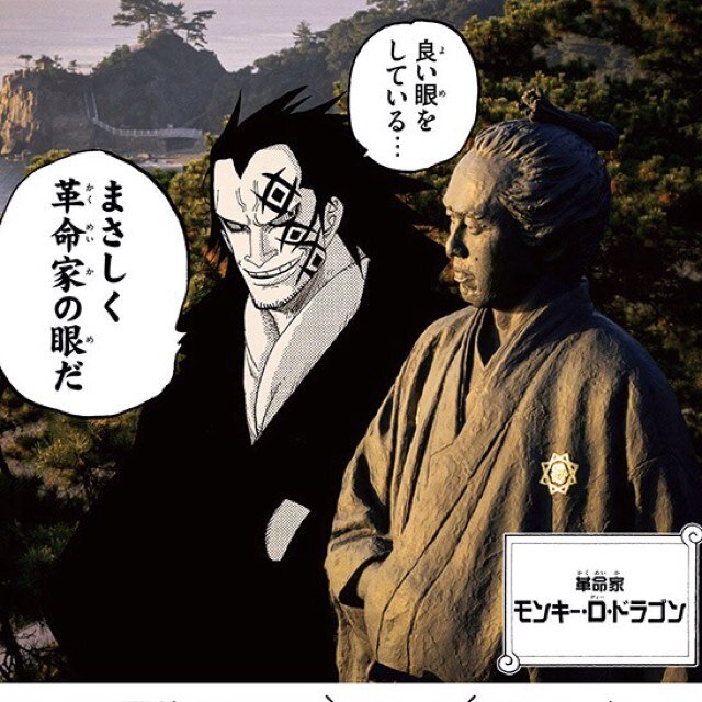 hama_ccho's profile picture. 