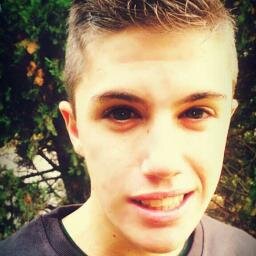 Abandonner ne signifie pas toujours qu'on est faible, parfois il faut juste être assez fort pour lâcher prise.