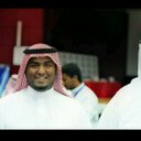 مُـ‘ـُجُـ‘ـُرډ إحساس (@0535292035) Twitter