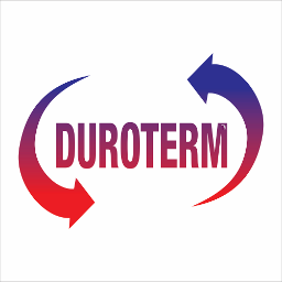 duroterm's profile picture. Heat Treatments - Thermochemical Treatments - Black Oxide”