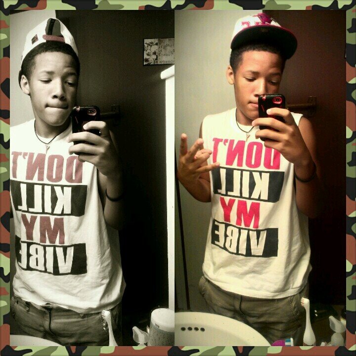 #LBD$ SQUAAD!!! ALWAYS STAY 7000  try to be da koolest