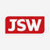 JSW Horseboxes, Trailers & Jumps (@jswcoachbuilder) Twitter profile photo JSW Horseboxes, Trailers & Jumps (@jswcoachbuilder) Twitter profile photo