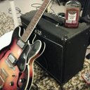 Jonathan Beasley - @beez737 - Twitter