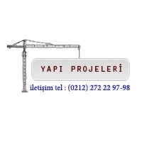 Devam eden yapı projeleri,inşaat ihaleleri, ihale alan firmalar ve tüm işleri.