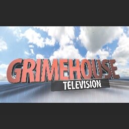 Brand new entertainment & music channel for anyone who wants to get their music out to the public!    Founded by @_ConnorThompson