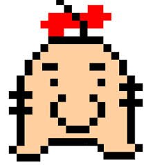 GAMEのBOYです。人生はリセットのできないRPG。日々、ドラクエのように経験値を貯めてレベルUPをしてますw仕事はフリーランスでWEB,映像系＋副業です。趣味は映画、音楽、読書（ジャンル問わず）と完全インドア派ですwもちろんゲームも！フォロー大歓迎！twitterで色々と情報交換していきたいです.