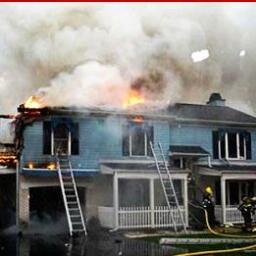 Advocate Public Adjustment is Your Private Public Adjuster when Property Damage has occurred. Maximum Insurance Claim Settlements at Competitive Fees 5% - 20%