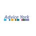 Advice York (@adviceyork) Twitter profile photo Advice York (@adviceyork) Twitter profile photo