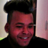 Amilton dias de souz (@milthinh0) 's Twitter Profile