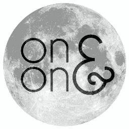 Customized Cushion
We go On & On beyond limitation!!
Feel Free to ask us..
Contact us:+6281310725788
Instagram: onandondesign
Email:onandonindo@gmail.com