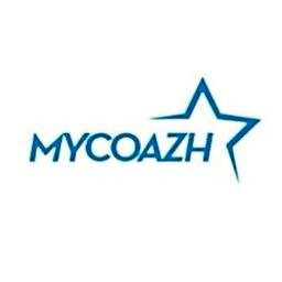 @MyCoazh