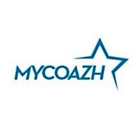 MyCoazh Floorball (@mycoazh) 's Twitter Profile