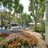 hotel_bellaria's profile image