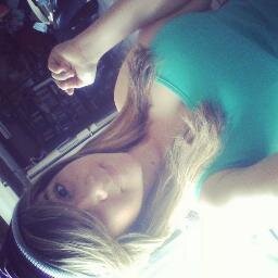 -   Sαbemos como é α vida, um diα dá tudo certo e no outro αs coisαs já não são tão perfeitαs αssim   (: