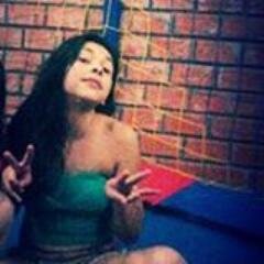 ...Vibee